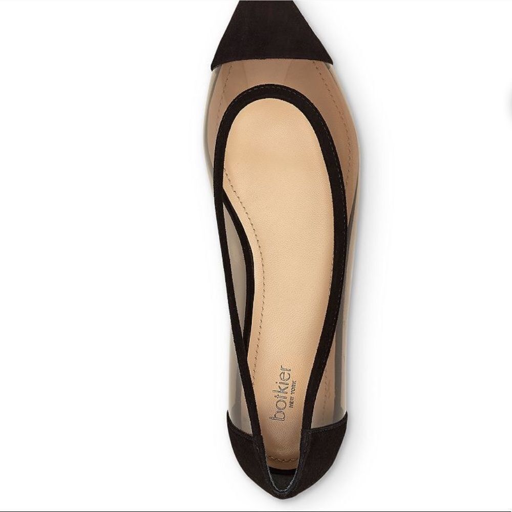 Botkier flats - Picture 5 of 6